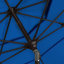 Parasol de marché 132 po Hakizimana-88346110-99311310