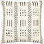 Housse de coussin rectangulaire Jenkinson-121833698-139624721