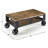Schlenker Coffee Table