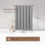 Rideaux de douche Boho-1255563765-1255563766