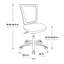 Chaise de bureau SPX