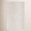 Edita Hand-Loomed Striped Rug