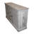 Keesha 63'' Solid Wood Sideboard