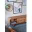 Armoire 59 x 15 x 20 po