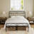 Metal Platform Bed-347146759-347146755