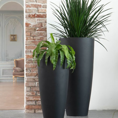 Sloatsburg Handmade Pot Planter