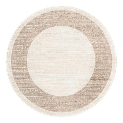 Jill Zarin Yorkville Uptown Rug