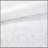 Comforter Set White King