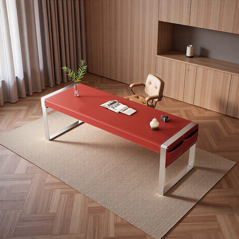 Flodin, 29.53" H x 62.99" W x 31.5" D