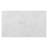 Levins Rectangular Leg Dining Table
