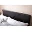 Morgana Upholstered Bed-16582625-16582627
