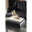 Rhea Decorative Object