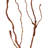 63'' Faux Branch