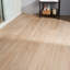 Kenridge Maple 8X48 Matte Porcelain Tile-159073189
