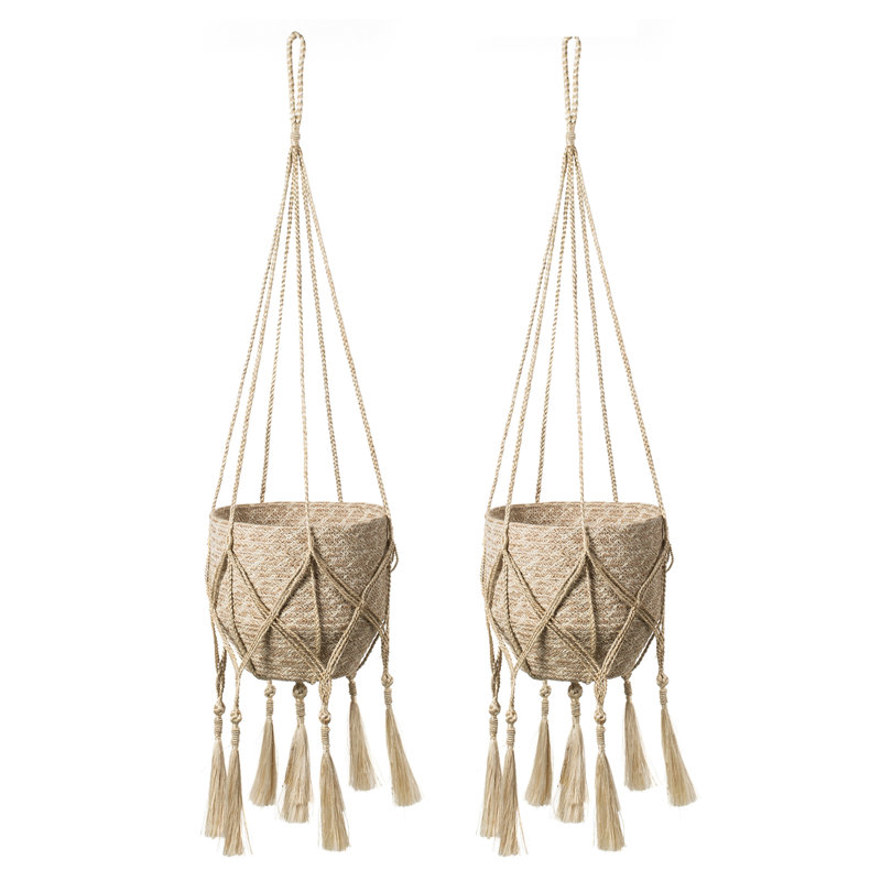 Remy Plant Stand