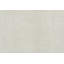 Tapis ivoire Quin-86542948