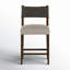 Ferris Stool-908007902-907832849-876009214