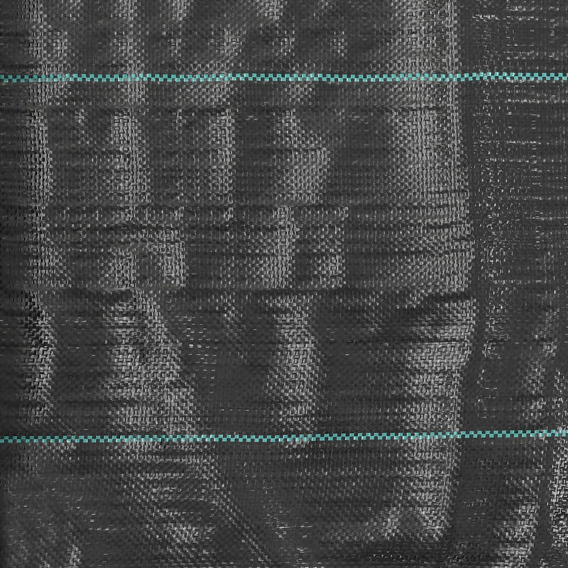 Tapis de propagation Strake, L 39,4 po x L 984,3 po