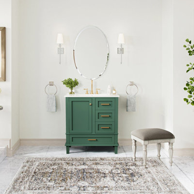 Meuble-lavabo, meuble-lavabo moderne avec lavabo et meuble-lavabo