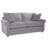 Edgeworth Upholstered 85'' Sofa-27614542