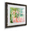 Pink Pink - Impression de cadre photo sur papier-2028228724-2089903679
