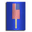 «American Ice Cream» par Roozbeh Bahramali-1388647415