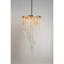 Lustre Brutale Light-90715773-90715775-131605797