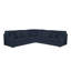 Bridgetown 3 - Piece Upholstered Sectional-70706297-86518337