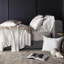 Charmeuse Bedding-39312496-39312484
