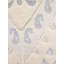 One-of-a-Kind 11'8" X 17'4" Area Rug