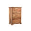 Ensemble de chambre à coucher 5 pièces Live Edge-79793636-99130367