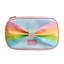 Trousse de maquillage Care Bears Rain Bow