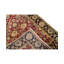 Wool Oriental Area Rug
