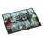 Non-Slip Indoor Doormat-14951655
