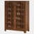 Dark Brown is out of stock