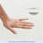 Super Soft  Absorbent Non-Slipping Bath Rug-51400880-51400874
