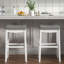 Tabouret Rakiem-1692036171-1692036168-1733541151