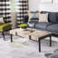 Table basse Blonde-92719052