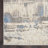 Abstract Area Rug-852146345