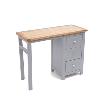 Mikell Modular Writing Desk