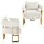 Chaise TS-1142139426
