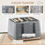 Kettle and Toaster Set-121676786