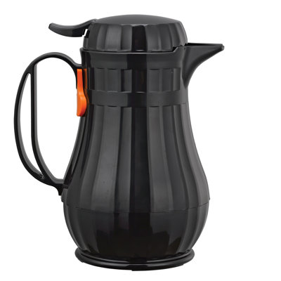 Carafe en mousse Eco-Serv sans BPA