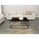Table basse Ad Wilson
