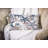 Starfish Sway  Rectangular Throw Pillow-106878007