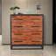 Cabinets