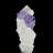 Basalt