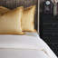 Luxe Sham-45485805