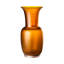 Venini Opalino Vase-1191071464-1191071469