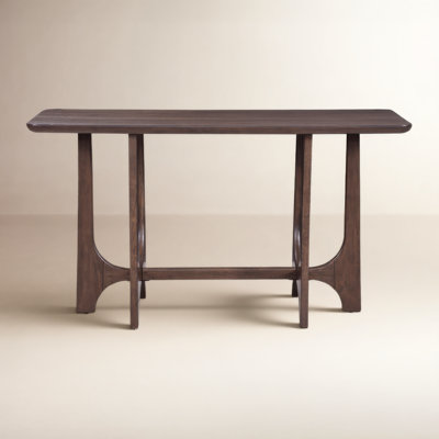 Johansson Alida Console